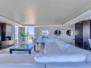 3 Bedroom Apartment in Table View