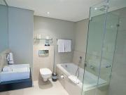 3 Bedroom Apartment in Tableview