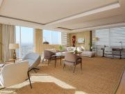 3 Bedroom Apartment in Tableview
