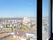 3 Bedroom Apartment in Tableview
