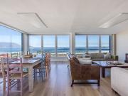 3 Bedroom Apartment in Table View