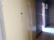 3 Bedroom Apartment in Tasbet Park