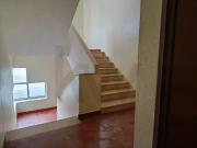 3 bedroom apartment in Telheiras – Space, comfort, and...