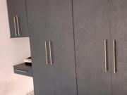 3 Bedroom Apartment in Terenure