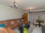 3 Bedroom Apartment in Terenure