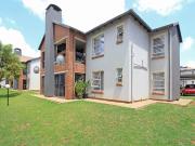 3 Bedroom Apartment in Terenure
