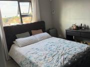 3 Bedroom Apartment in Terenure