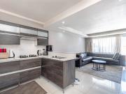 3 Bedroom Apartment in Terenure