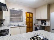 3 Bedroom Apartment in Terenure