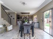 3 Bedroom Apartment in Terenure