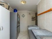 3 Bedroom Apartment in Terenure