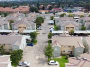 3 Bedroom Apartment in Terenure