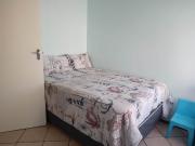 3 Bedroom Apartment in Terenure