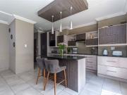3 Bedroom Apartment in Terenure