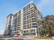 3 Bedroom Apartment in the Heart of Gungahlin