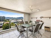 3 Bedroom Apartment in the Heart of the City. An...