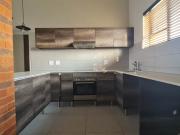 3 Bedroom Apartment in The Hills