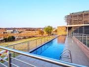 3 Bedroom Apartment in The Hills