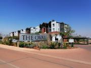 3 Bedroom Apartment in The Hills Game Reserve Estate