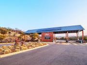 3 Bedroom apartment in The Hills Game Reserve Estate For...