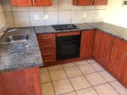 3 Bedroom Apartment in The Orchards