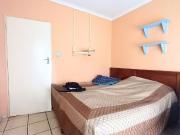 3 Bedroom Apartment in The Orchards