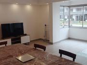 3 Bedroom Apartment in Three Anchor Bay