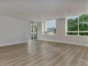 3 Bedroom Apartment in Three Anchor Bay