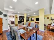 3 Bedroom Apartment in Three Anchor Bay