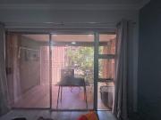 3 Bedroom Apartment in Three Rivers