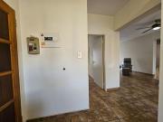 3 Bedroom Apartment in Three Rivers