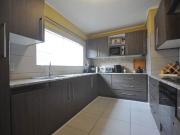 3 Bedroom Apartment in Three Rivers