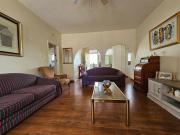 3 Bedroom Apartment in Three Rivers