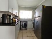 3 Bedroom Apartment in Three Rivers