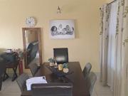 3 Bedroom Apartment in Three Rivers East