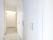 3 Bedroom Apartment in Tijgerhof