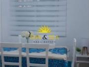 3 BEDROOM APARTMENT IN TORREVIEJA