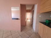 3 Bedroom Apartment in Tulisa Park