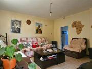 3 Bedroom Apartment in Turffontein