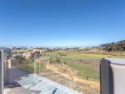 3 Bedroom Apartment in Tyger Waterfront