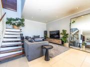 3 Bedroom Apartment in Tyger Waterfront