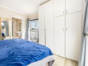 3 Bedroom Apartment in Tyger Waterfront