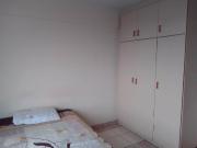 3 Bedroom Apartment in Umbilo