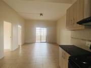 3 Bedroom Apartment in Umbilo
