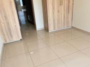 3 Bedroom Apartment in Umbogintwini