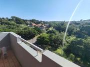 3 Bedroom Apartment in Umgeni Park