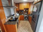 3 Bedroom Apartment in Umgeni Park