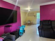 3 Bedroom Apartment in Umgeni Park