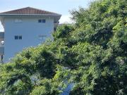 3 Bedroom Apartment in Umgeni Park