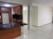 3 Bedroom Apartment in Umgeni Park